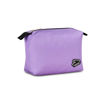 Picture of SEVEN TROUSSE SOFT LILAC BACKPACK